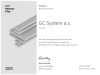 IBM Partner Plus Platinum Business Partner